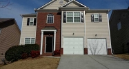 1623 Bradmere Lane Lithia Springs, GA 30122 - Image 7357860