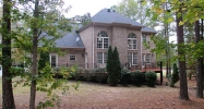 14 Nelson Boulevard Nw Rome, GA 30165 - Image 7358683