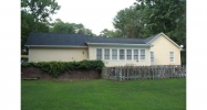 10 Hillcroft Drive Ne Rome, GA 30161 - Image 7358682