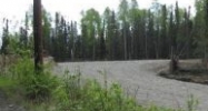 11370 W Larae Road Big Lake, AK 99652 - Image 7359838