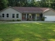 743 Hopkins Ln Winchester, TN 37398 - Image 7361098