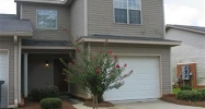 112 Creeke Ln Enterprise, AL 36330 - Image 7361980