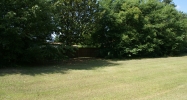 105 Madison Enterprise, AL 36330 - Image 7361979