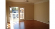 Unit 1304 - 2700 Pine Tree Road Atlanta, GA 30324 - Image 7362241