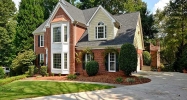 530 Aston Hall Way Alpharetta, GA 30022 - Image 7362362