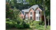 5265 Laithbank Lane Alpharetta, GA 30022 - Image 7362364