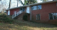 2307 Veterans Memorial Highway Sw Austell, GA 30168 - Image 7362815