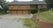 3110 Little Platte Rd Smithville, MO 64089 - Image 7363802