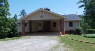 294 Hensley Way Marble Hill, GA 30148 - Image 7363843