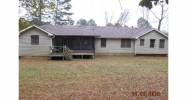 1241 Summit Links Court Snellville, GA 30078 - Image 7366100