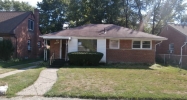 22431 Lyndon St Detroit, MI 48223 - Image 7370002