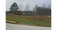 2061 Evergreen Drive Se Conyers, GA 30013 - Image 7370406