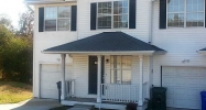 Unit 1200 - 1200 Pinedale Circle Nw Conyers, GA 30012 - Image 7370408