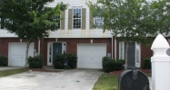 Unit 5691 - 5691 Strathmoor Manor Circle Lithonia, GA 30058 - Image 7372241