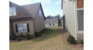 3522 Sandy Bank Drive Auburn, GA 30011 - Image 7375109