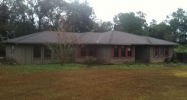 40960 State Highway 225 Bay Minette, AL 36507 - Image 7375121