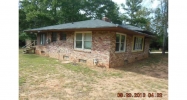 3060 Etchison Road Loganville, GA 30052 - Image 7375373