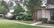 1603 Amberlea Drive South Dunedin, FL 34698 - Image 7375440