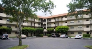 6201 N Falls Circle Dr # 203-1 Fort Lauderdale, FL 33319 - Image 7375697