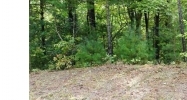 0 Lot 9  Robert Drive Ellijay, GA 30540 - Image 7375906