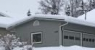 8700 Jupiter Drive Anchorage, AK 99507 - Image 7375905