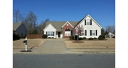 1505 Brisbane Drive Dacula, GA 30019 - Image 7377987