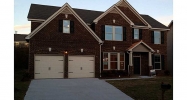 4924 Locherby Drive Fairburn, GA 30213 - Image 7378197