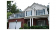 6340 Pheasant Trail Fairburn, GA 30213 - Image 7378194