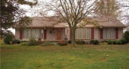 2861 W. Course Road Maumee, OH 43537 - Image 7378866