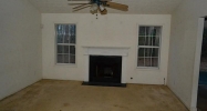 1800 Independence Drive Douglasville, GA 30134 - Image 7379301