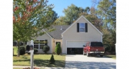 2103 Catalina Drive Gainesville, GA 30504 - Image 7379988