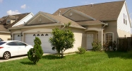 24854 SIENA DR Lutz, FL 33559 - Image 7380510