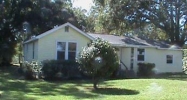 1042 Furnie Folks R Webb, AL 36376 - Image 7380912