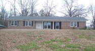 757 Mulberry Road Sulligent, AL 35586 - Image 7380914