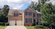 582 Lakeview Terrace Se Mableton, GA 30126 - Image 7382481