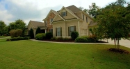 3049 Addie Pond Way Marietta, GA 30064 - Image 7382487