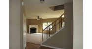 3568 Rock Elm Court Auburn, GA 30011 - Image 7382931