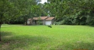 3200 Siefker Ln Rembert, SC 29128 - Image 7383049