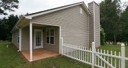 617 Veal Road Covington, GA 30016 - Image 7383569