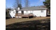 1610 Summit Ridge Auburn, GA 30011 - Image 7383577