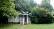 2366 Forrest Park Road Se Atlanta, GA 30315 - Image 7383738