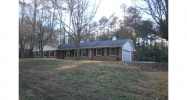 3931 Gunnin Road Norcross, GA 30092 - Image 7383883