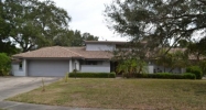 502 Creekview Ct Largo, FL 33770 - Image 7384134