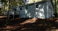 63 Moss Road Dawsonville, GA 30534 - Image 7384700