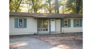 791 Kennesaw Drive Forest Park, GA 30297 - Image 7385006