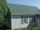 285 Hwy H Eugene, MO 65032 - Image 7385178