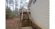 190 Thompson Hill Overlook Whitesburg, GA 30185 - Image 7385248