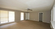 Unit 105 - 105 Stratford Drive Warner Robins, GA 31088 - Image 7386370