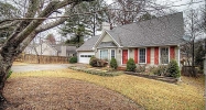 210 Frellig Trace Alpharetta, GA 30022 - Image 7386550