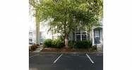 Unit 0 - 299 Devonshire Drive Alpharetta, GA 30022 - Image 7386548